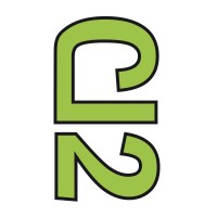 EUROCHLORE logo - Similar company to Zee Biofuels (Pty) Ltd