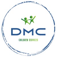 DMC Childrens services logo - Similar company to Foundation For Development Action