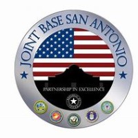 Joint Base San Antonio Alliance logo - Similar company to Jbsa Career Development