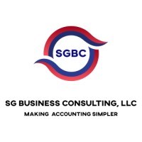 SGBC, LLC logo - Similar company to Accent Media
