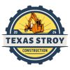 Texas Stroy Construction logo - Similar company to Handyman On Call