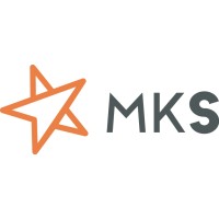 MARKETSHOW - Comunicação & Imagem logo - Similar company to Digital Thunder