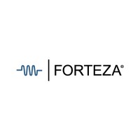Forteza, JSC logo - Similar company to Forteza