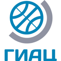 Гиац Минобразования