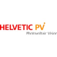 Helvetic PV GmbH