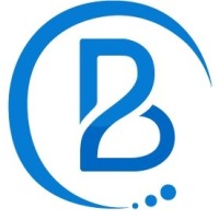Business Pro Digital logo - Similar company to Arisol Technologies