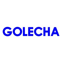 GOLECHA DISTRIBUTORS PRIVATE LIMITED logo - Similar company to Shenzhen Funost Technology Co. Ltd