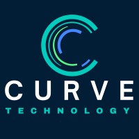 Curve Technology logo - Similar company to Curvetech