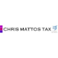 Chris Mattos Tax