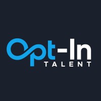 Opt-In Talent logo - Similar company to Opt Consultancy