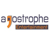 Apostrophe Retail & Advertising logo - Similar company to Impact Advertising