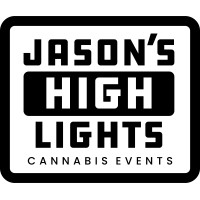 Jason's High Lights logo - Similar company to Beginning Is Now