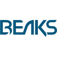 Beaks Group logo - Similar company to Beaks