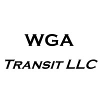 Wga Transit Llc