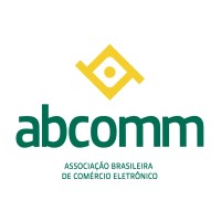 Abcomm - Associação Brasileira De Comércio Eletrônico