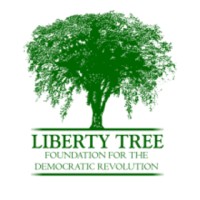 Liberty Tree Foundation For The Democratic Revolution