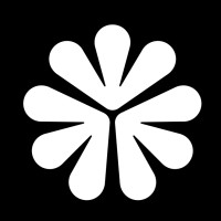 Italien Gelato logo - Similar company to Contabeleza