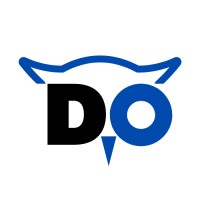 Digital Hibou logo - Similar company to Pfg Financial