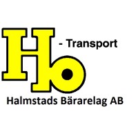 HALMSTAD BÄRARELAG AB logo - Similar company to Eliaexpress
