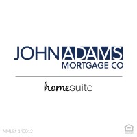John Adams Mortgage logo - Similar company to Onward Title