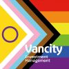 Vancity Investment Management logo - Similar company to Open The Table