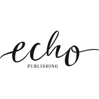 Echo Publishing, an imprint of Bonnier Books UK logo - Similar company to Wastebusters
