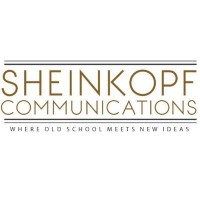 Sheinkopf Communications