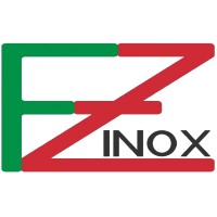 FZ INOX logo - Similar company to Progema Engineering
