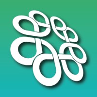 PLUSMEDICAL S.A. logo - Similar company to W.E.Kiwi Ltd