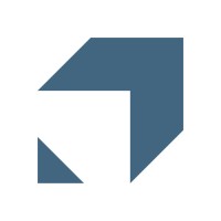 Edgy Digital Agency logo - Similar company to Seikilo Ancient World Music