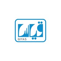 Qiyas | National Center for Assessment logo - Similar company to Respeed*