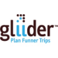 Gliider.Com (Acquired By Travel Ad Network)