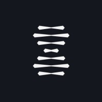 Sendraise logo - Similar company to Source.Paris