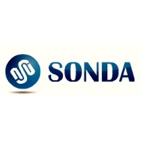 SONDA SRL logo - Similar company to Limón Consultora De Recursos Humanos
