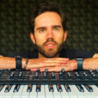 Kevinvangenderenmusic