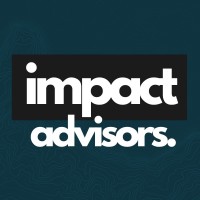 Impact Advisors logo - Similar company to Procore Advisors