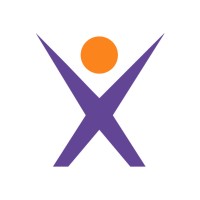 Exultant Games logo - Similar company to Gameu
