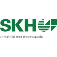 Kwaliteitskader - Quality Framework logo - Similar company to Skh