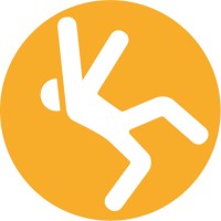 EURONET ALLIANCE LTD logo - Similar company to Promoseo