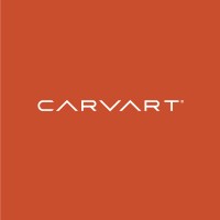 Carvart