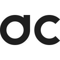 Alexandre Coté logo - Similar company to Ieq Technologies