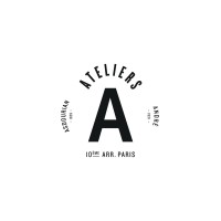 Ateliers-A logo - Similar company to Pforpack