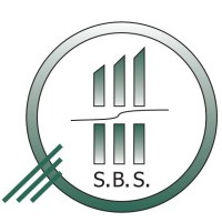SBS Environnement sprl logo - Similar company to Spaque