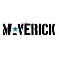Maverick Wrestling