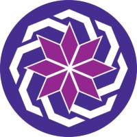 Arcgen Technologies Llc