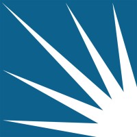 Fravert logo - Similar company to Alg Labels + Graphics