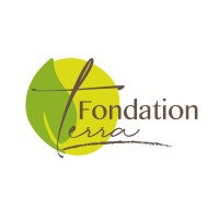 Fondation Terra Madagascar logo - Similar company to Le Combava & La Ferme D'Ivato