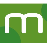 Escola D'Idiomes Madison