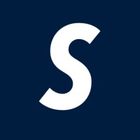 Subtraction logo - Similar company to Born By Subtraction