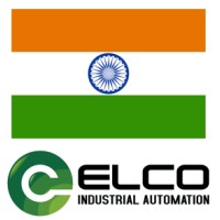Elco Industrial Automation Pvt Ltd logo - Similar company to Mp-Sensor Gmbh